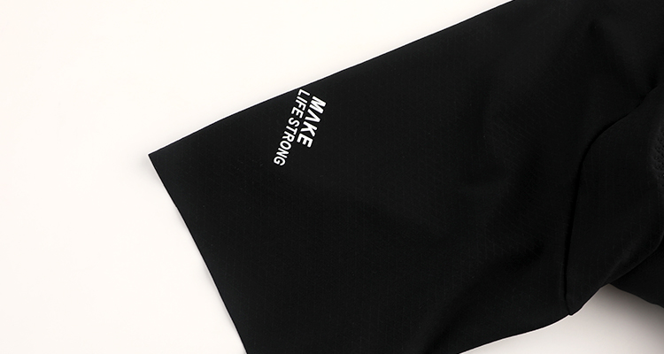 cycling road skinsuit